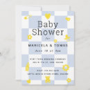 Suche nach muster einladungen Schachbrett