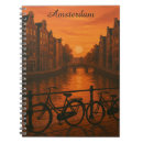 Suche nach amsterdam kleine notizbücher Niederlande