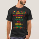 Suche nach nia kleidung Umoja