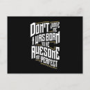 Suche nach motivierend sprichwort karten Spaß