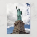 Suche nach nyc statue postkarten Freiheit