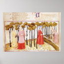 Suche nach virgil poster Italienisch