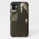 Suche nach georges iphone hüllen Amerika
