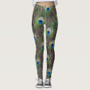 Suche nach pfau leggings Vögel