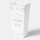 Suche nach schöne papier geschenk box Baby