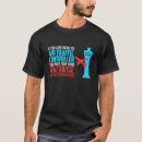 Suche nach fluglotse tshirts Liebe