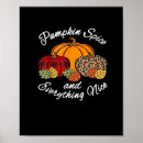 Suche nach nizza poster Halloween