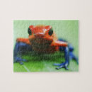 Suche nach reptilien puzzle Muscheln