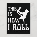 Suche nach rolle postkarten So kann ich rollen