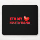 Suche nach satire mousepads Republikaner