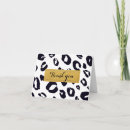 Suche nach druck karten Leopard