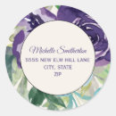 Suche nach lila watercolor aufkleber Boho