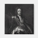 Suche nach robert magnete Gravieren