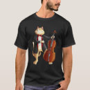 Suche nach lustiges cello tshirts Kätzchen