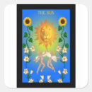 Suche nach sonne aufkleber Spirituell