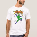 Suche nach lustige comicen tshirts Mann