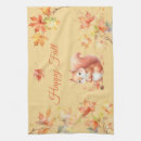 Suche nach aquarelle geschirr tücher Rückgang