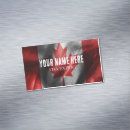 Suche nach ahornblatt visitenkarten Kanadier