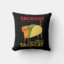 Suche nach mexiko kissen Cinco de mayo