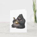 Suche nach ape karten Monkey