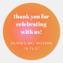 Suche nach bat aufkleber Modern