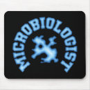 Suche nach mikrobiologie mousepads Biologe