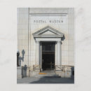 Suche nach smithsonian Post