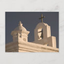 Suche nach tucson postkarten Architektur