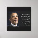 Suche nach politik poster leinwandbilder Amerika