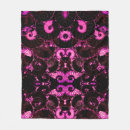 Suche nach yoga decken Rosa