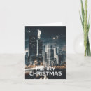 Suche nach futuristisches karten Weihnachten