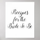 Suche nach braut poster Brautparty zeichen