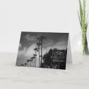 Suche nach san diego karten Strand