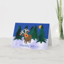 Suche nach dänisch karten Weihnachten