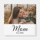 Suche nach geschenkmagnet Mother