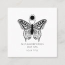 Suche nach gesundheits wellness center visitenkarten Massage