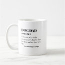 Suche nach lustige definition tassen Dad