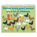 Suche nach bauernhof kalender Hühner