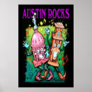 Suche nach austin poster Auswurfsteuer