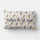 Suche nach taupe dekokissen Grau