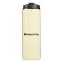 Suche nach isolierte tassen Personalisierter thermotumor