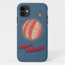 Suche nach geek iphone hüllen Blau