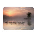 Suche nach stress magnete Motivation