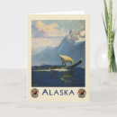 Suche nach alaska karten Retro