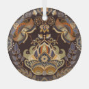 Suche nach indianer ornamente Indianisch