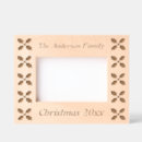 Suche nach roter bilderrahmen Weihnachten