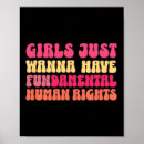 Suche nach abtreibung poster Rohen