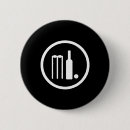 Suche nach indies buttons Schlagmann