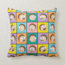 Suche nach emotion kissen Stimmung