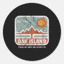 Suche nach bogenschießen aufkleber Natur